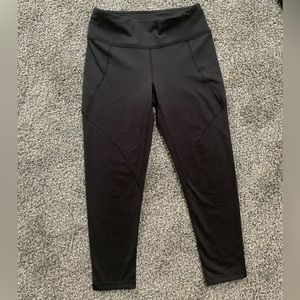 Womens Patagonia Leggings